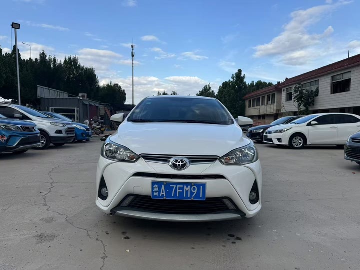 продажа  